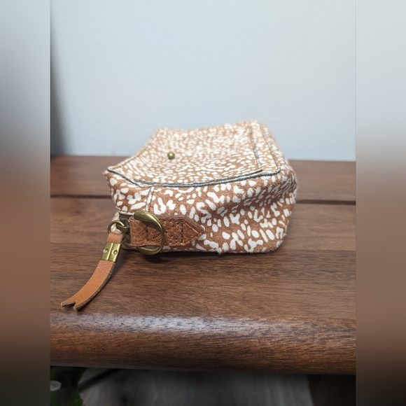 Madewell Crossbody Bag - Picture 7 of 9